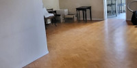 maison à MERIGNAC (33700)
