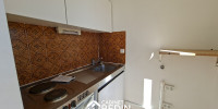 appartement à BORDEAUX (33000)
