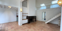 maison à BORDEAUX (33000)
