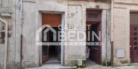 maison à BORDEAUX (33000)
