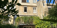 maison à BORDEAUX (33000)