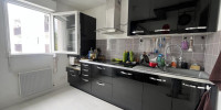appartement à BORDEAUX (33800)