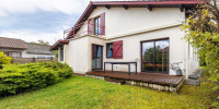 maison à PESSAC (33600)