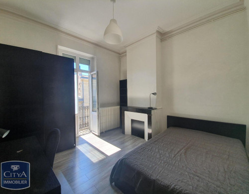 appartement  BORDEAUX