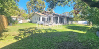 maison à LANTON (33138)