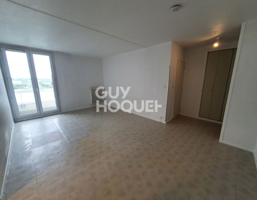 appartement  GRADIGNAN