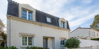 maison à BORDEAUX (33200)
