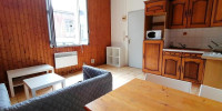 appartement à BORDEAUX (33800)