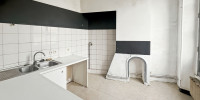 appartement à BORDEAUX (33000)