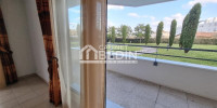 appartement à LE BOUSCAT (33110)