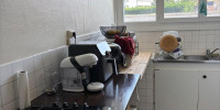 appartement à BORDEAUX (33000)
