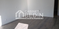 appartement à LIBOURNE (33500)