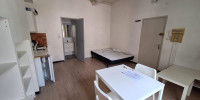 appartement à BORDEAUX (33800)