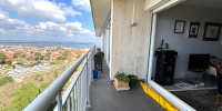 appartement à ARCACHON (33120)
