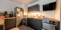appartement à BEGLES (33130)
