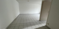 appartement à BORDEAUX (33800)