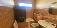 appartement à BORDEAUX (33200)