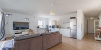 appartement à BEGLES (33130)