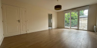 appartement à BORDEAUX (33000)