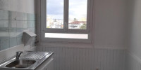 appartement à TALENCE (33400)
