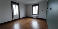 appartement à LANGON (33210)