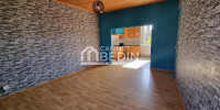 appartement à BORDEAUX (33000)