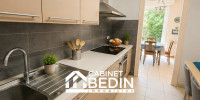 maison à ANDERNOS LES BAINS (33510)