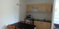 appartement à BORDEAUX (33000)