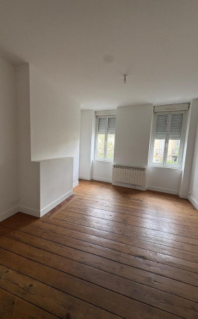 Appartement  BORDEAUX