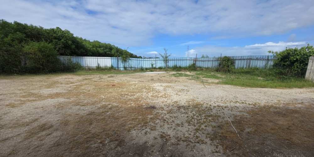 local commercial à CADAUJAC (33140)