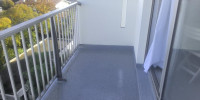 appartement à BORDEAUX (33000)