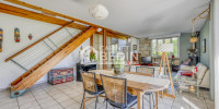 maison à PESSAC (33600)