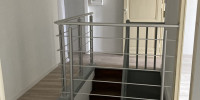 appartement à ST DENIS DE PILE (33910)