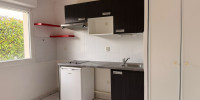 appartement à EYSINES (33320)