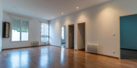 maison à BORDEAUX (33200)