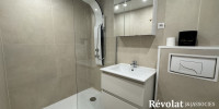 appartement à BORDEAUX (33000)