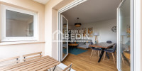 appartement à BORDEAUX (33300)