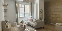 maison à BORDEAUX (33000)