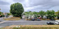 appartement à PESSAC (33600)