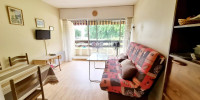 appartement à ANDERNOS LES BAINS (33510)