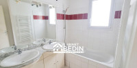 maison à BIGANOS (33380)