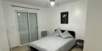 appartement à BRUGES (33520)
