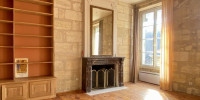 appartement à BORDEAUX (33800)