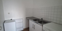 appartement à BORDEAUX (33000)
