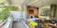 appartement à BORDEAUX (33000)