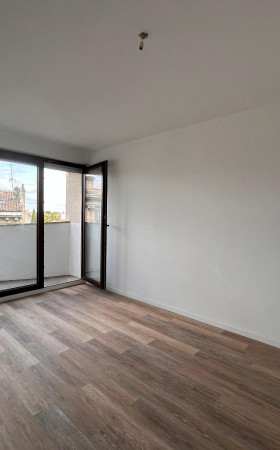 Appartement  BORDEAUX
