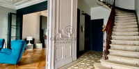 maison à BORDEAUX (33000)