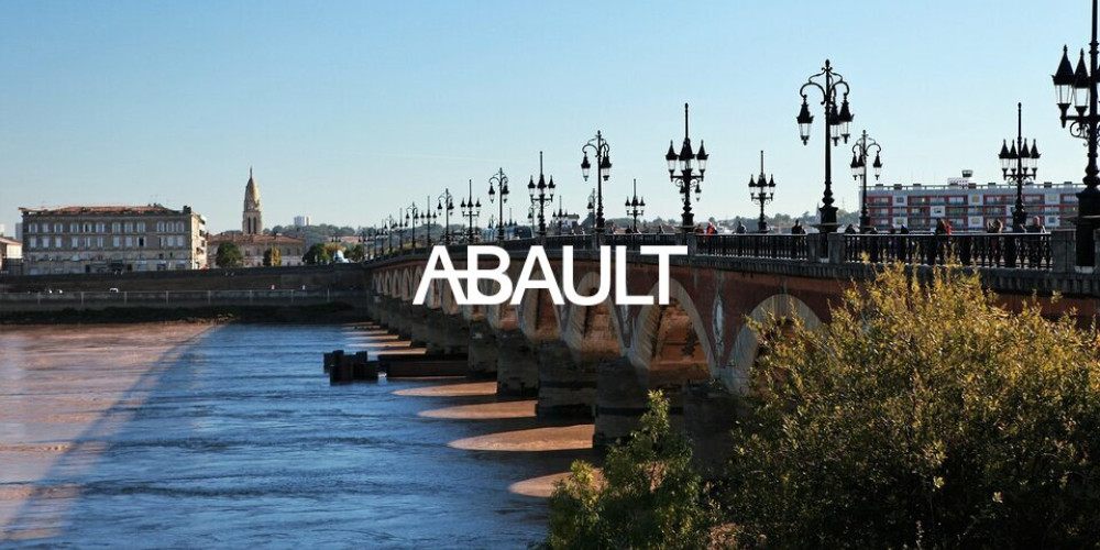 local commercial à BORDEAUX (33300)
