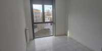 appartement à MERIGNAC (33700)