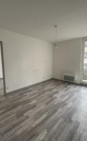 Appartement  BORDEAUX